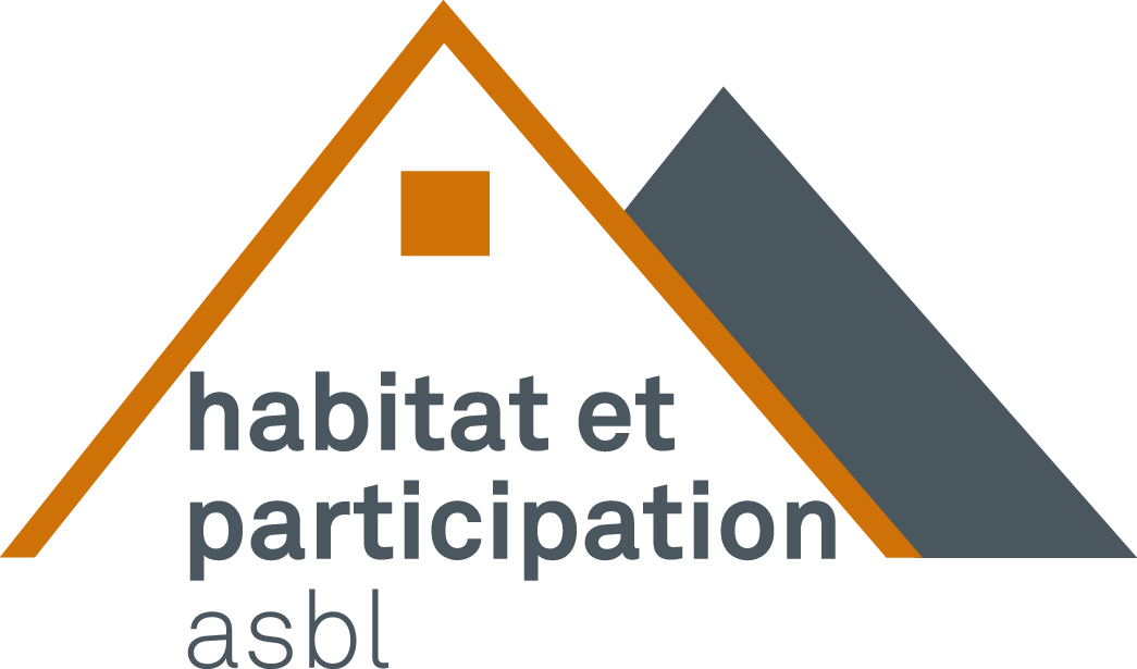 habitat et participation